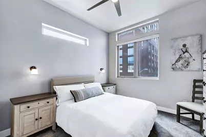 175 W 10th Avenue, Denver, CO 80204 - Photo 21