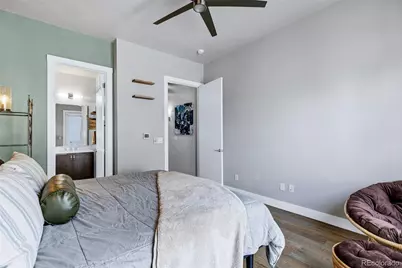 175 W 10th Avenue, Denver, CO 80204 - Photo 17
