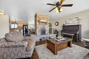 74 Dwyer Trail, Hartsel, CO 80449 - Photo 5