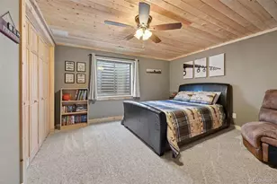 74 Dwyer Trail, Hartsel, CO 80449 - Photo 33