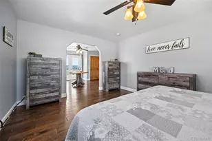74 Dwyer Trail, Hartsel, CO 80449 - Photo 19