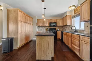 74 Dwyer Trail, Hartsel, CO 80449 - Photo 7