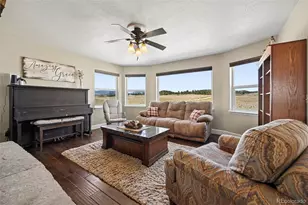 74 Dwyer Trail, Hartsel, CO 80449 - Photo 11