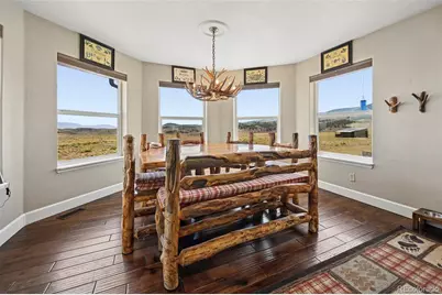 74 Dwyer Trail, Hartsel, CO 80449 - Photo 9
