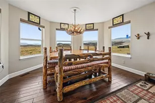 74 Dwyer Trail, Hartsel, CO 80449 - Photo 9