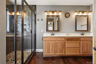 74 Dwyer Trail, Hartsel, CO 80449 - Photo 21