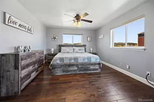 74 Dwyer Trail, Hartsel, CO 80449 - Photo 17