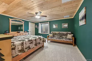74 Dwyer Trail, Hartsel, CO 80449 - Photo 31
