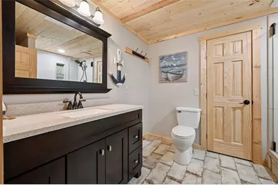 74 Dwyer Trail, Hartsel, CO 80449 - Photo 29
