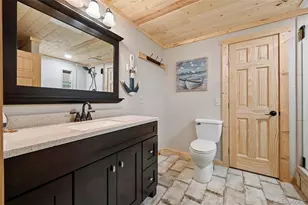 74 Dwyer Trail, Hartsel, CO 80449 - Photo 29