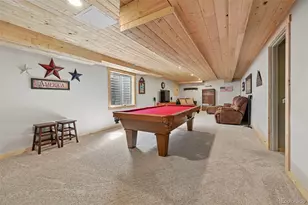 74 Dwyer Trail, Hartsel, CO 80449 - Photo 27