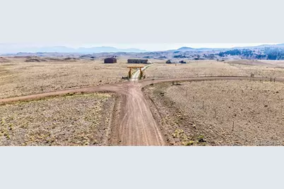74 Dwyer Trail, Hartsel, CO 80449 - Photo 47