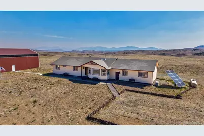 74 Dwyer Trail, Hartsel, CO 80449 - Photo 43