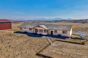 74 Dwyer Trail, Hartsel, CO 80449 - Photo 43