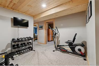 74 Dwyer Trail, Hartsel, CO 80449 - Photo 39