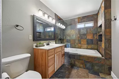 74 Dwyer Trail, Hartsel, CO 80449 - Photo 37