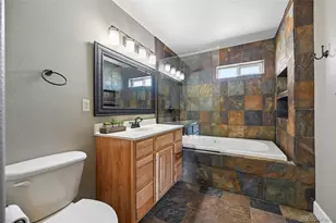 74 Dwyer Trail, Hartsel, CO 80449 - Photo 37