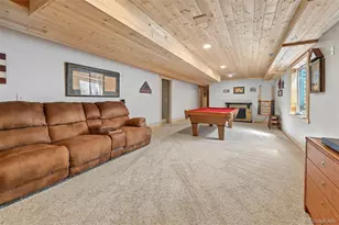 74 Dwyer Trail, Hartsel, CO 80449 - Photo 25