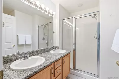 2413 Water Cress Court #6-20, Longmont, CO 80504 - Photo 19
