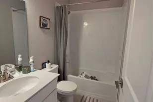 54889 E 31st Ave, Strasburg, CO 80136 - Photo 13