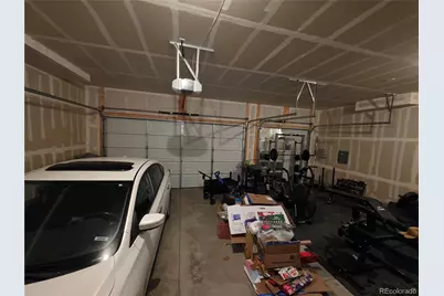 54889 E 31st Avenue, Strasburg, CO 80136 - Photo 15