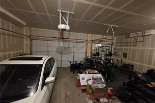 54889 E 31st Ave, Strasburg, CO 80136 - Photo 15