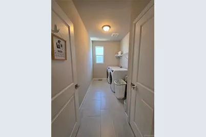 54889 E 31st Avenue, Strasburg, CO 80136 - Photo 25