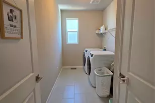 54889 E 31st Ave, Strasburg, CO 80136 - Photo 25