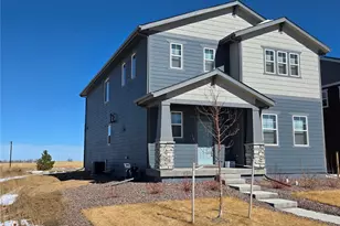 54889 E 31st Ave, Strasburg, CO 80136 - Photo 3