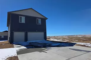 54889 E 31st Ave, Strasburg, CO 80136 - Photo 5