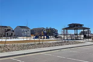 54889 E 31st Ave, Strasburg, CO 80136 - Photo 33