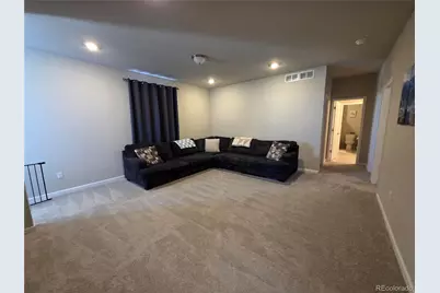 54889 E 31st Avenue, Strasburg, CO 80136 - Photo 17