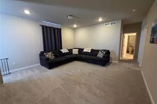 54889 E 31st Ave, Strasburg, CO 80136 - Photo 17