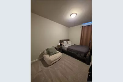 54889 E 31st Avenue, Strasburg, CO 80136 - Photo 29