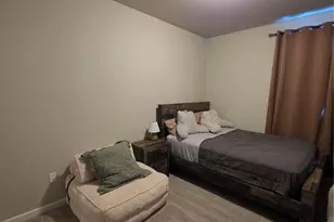 54889 E 31st Ave, Strasburg, CO 80136 - Photo 29