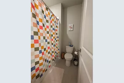 54889 E 31st Avenue, Strasburg, CO 80136 - Photo 31