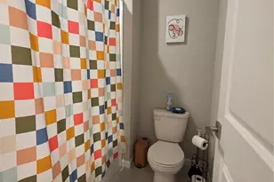 54889 E 31st Ave, Strasburg, CO 80136 - Photo 31