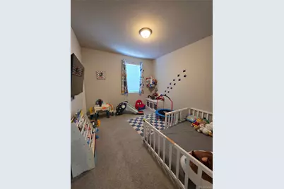 54889 E 31st Avenue, Strasburg, CO 80136 - Photo 27