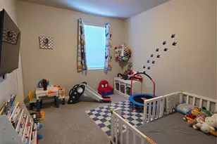 54889 E 31st Ave, Strasburg, CO 80136 - Photo 27