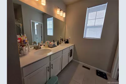 54889 E 31st Avenue, Strasburg, CO 80136 - Photo 23