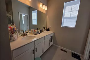 54889 E 31st Ave, Strasburg, CO 80136 - Photo 23