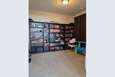 54889 E 31st Avenue, Strasburg, CO 80136 - Photo 7