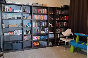 54889 E 31st Ave, Strasburg, CO 80136 - Photo 7