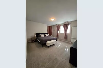 54889 E 31st Avenue, Strasburg, CO 80136 - Photo 19