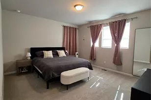 54889 E 31st Ave, Strasburg, CO 80136 - Photo 19