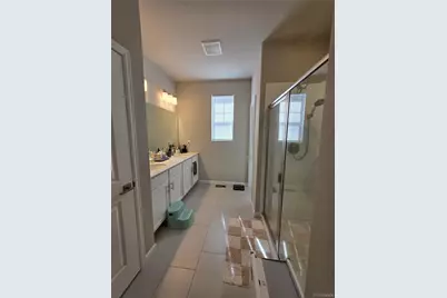 54889 E 31st Avenue, Strasburg, CO 80136 - Photo 21