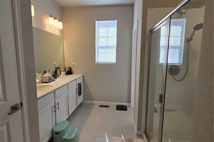 54889 E 31st Ave, Strasburg, CO 80136 - Photo 21