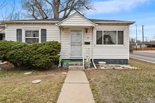 75 Vrain St, Denver, CO 80219 - Photo 25