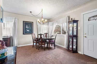 75 Vrain Street, Denver, CO 80219 - Photo 5