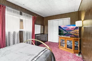 75 Vrain St, Denver, CO 80219 - Photo 13